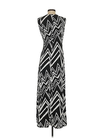Robbie Bee Casual Dress (view 2)