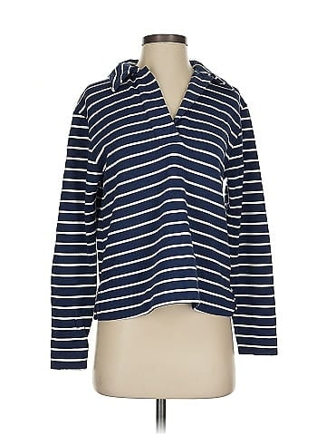 Vineyard Vines Long Sleeve T-Shirt (view 1)
