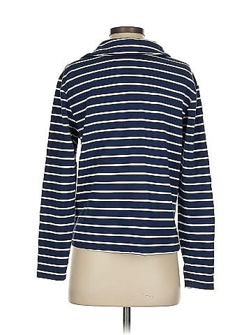 Vineyard Vines Long Sleeve T-Shirt (view 2)