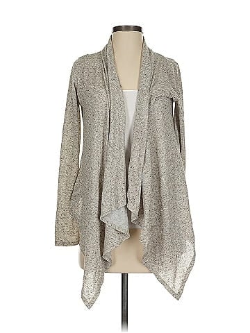 Love Blossom Cardigan (view 1)