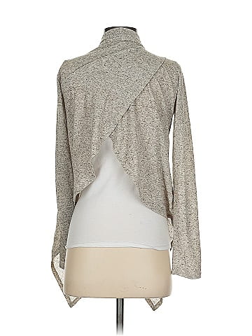 Love Blossom Cardigan (view 2)