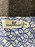 Vineyard Vines Paisley Blue Casual Dress Size XXS - photo 7