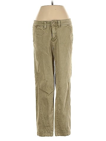 Chino by Anthropologie Khakis (view 1)