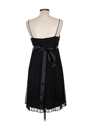Jump Apparel Cocktail Dress (view 2)