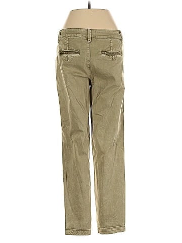 Chino by Anthropologie Khakis (view 2)