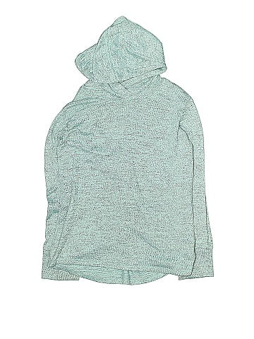 C9 By Champion Pullover Hoodie (view 1)
