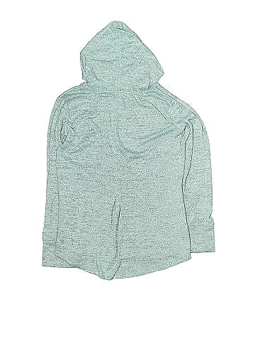 C9 By Champion Pullover Hoodie (view 2)