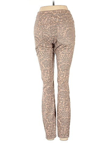 Pilcro Jeggings (view 2)