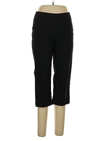 Cali And York Active Pants (view 1)