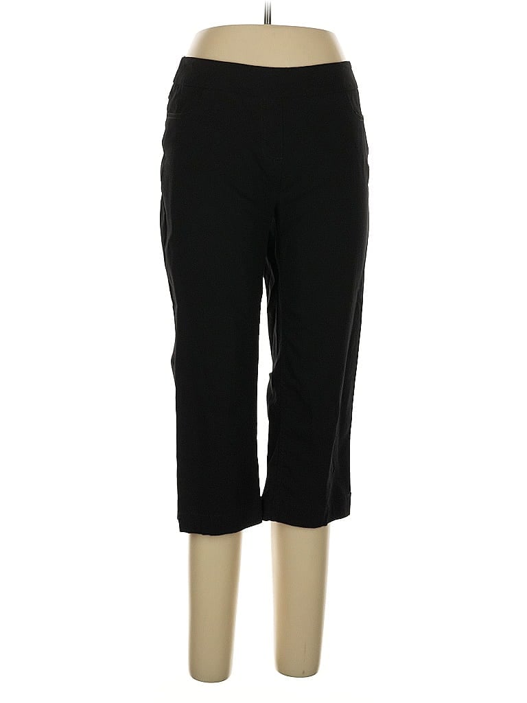 Used Cali And York Women's Clothing On Sale Up To 90 Off Retail ThredUp