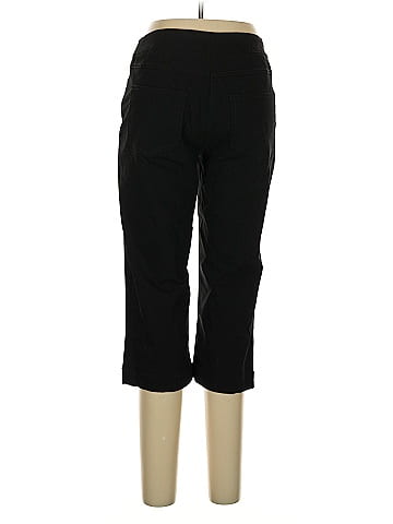 Cali And York Active Pants (view 2)
