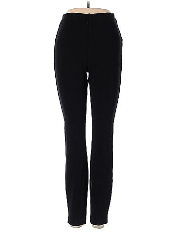 Adidas x Yeezy Season 1 Leggings (view 1)