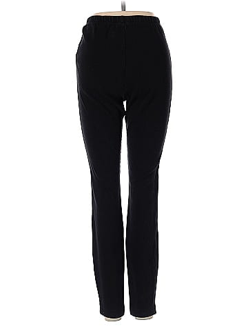 Adidas x Yeezy Season 1 Leggings (view 2)
