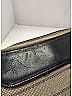 Gianni Versace Gray Tan Vintage Travel Pouch  One size - photo 7