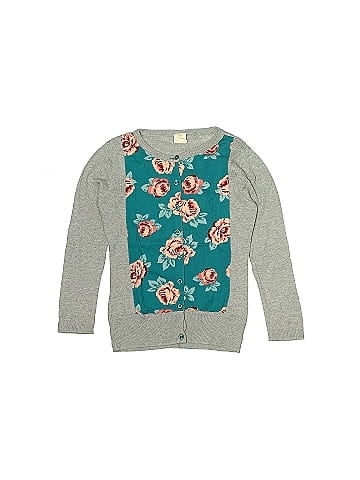 Tucker + Tate Cardigan (view 1)