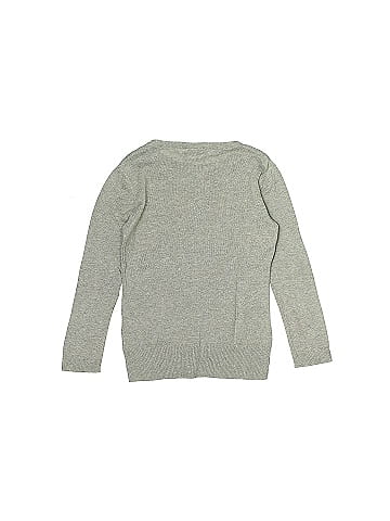Tucker + Tate Cardigan (view 2)