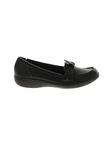Collection Flats (view 1)