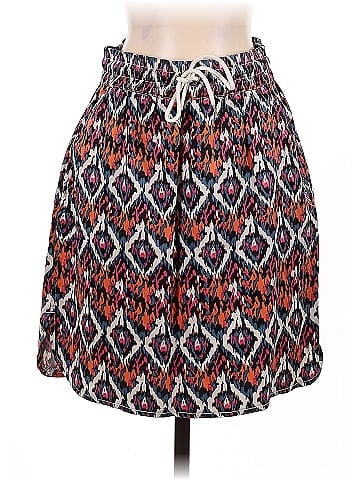 Kavu Casual Skirt (view 1)