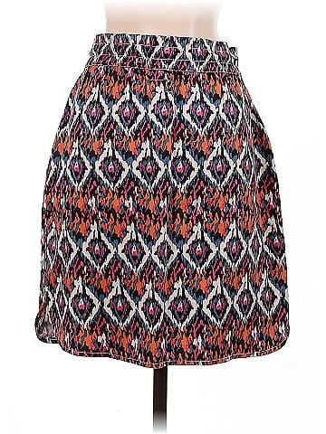 Kavu Casual Skirt (view 2)