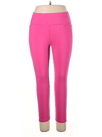 Gap Fit Active Pants (view 1)