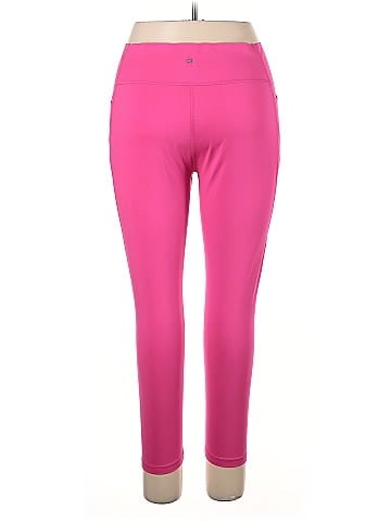 Gap Fit Active Pants (view 2)
