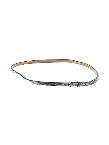 Ann Taylor Belt (view 1)