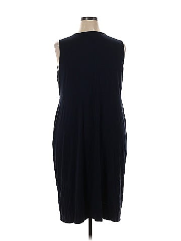 J.Jill Cocktail Dress (view 2)