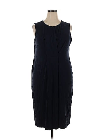 J.Jill Cocktail Dress (view 1)