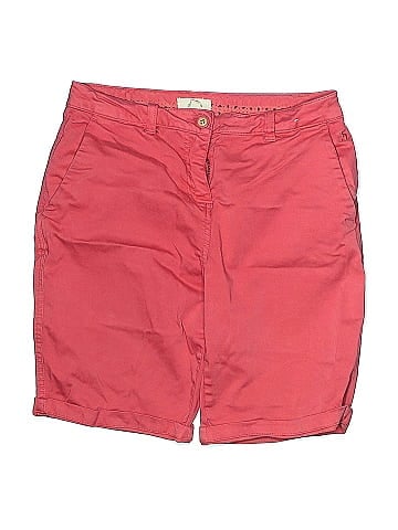 Joules Shorts (view 1)