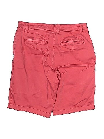 Joules Shorts (view 2)