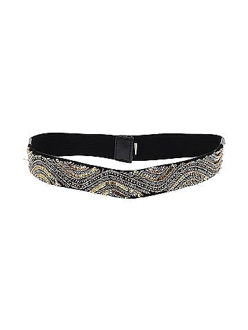 Unbranded Belt (view 1)