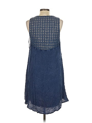 E2 Clothing Casual Dress (view 2)