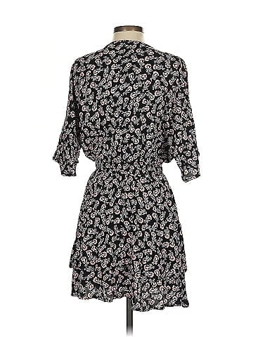 Amuse Society Casual Dress (view 2)