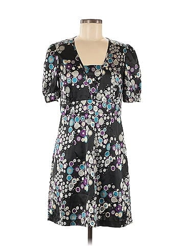 Joy Joy Casual Dress (view 1)