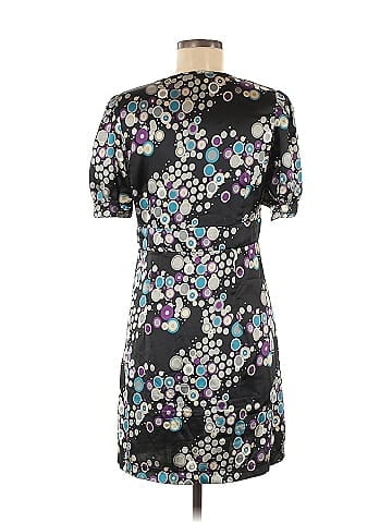 Joy Joy Casual Dress (view 2)