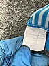 Splendid Blue Dress Size 6-12 mo - photo 4