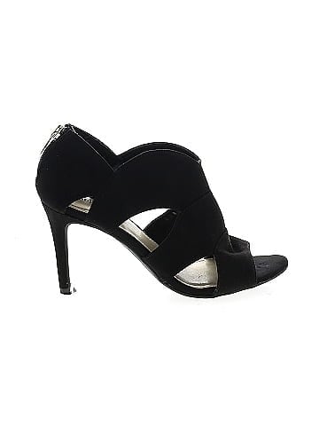 Limelight Heels (view 1)