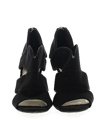 Limelight Heels (view 2)
