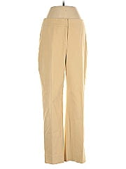 Carlisle Dress Pants
