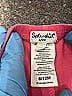 Splendid Pink Casual Pants Size 6-12 mo - photo 3