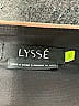 Lyssé Pink Casual Pants Size L - photo 3