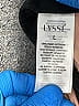 Lyssé Pink Casual Pants Size L - photo 4