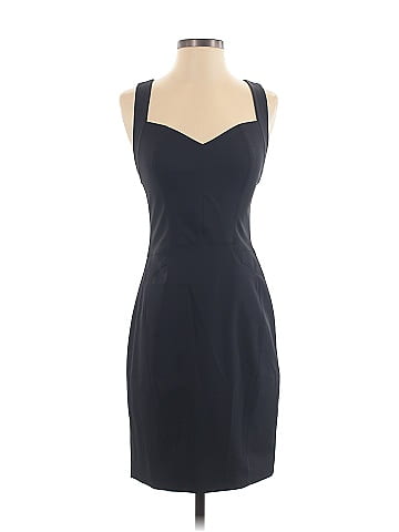 Rebecca Minkoff Cocktail Dress (view 1)