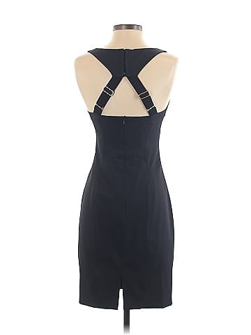 Rebecca Minkoff Cocktail Dress (view 2)