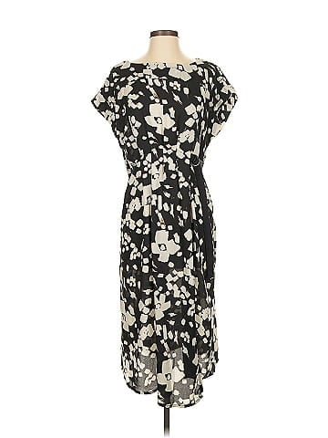 prologue Cocktail Dress (view 1)