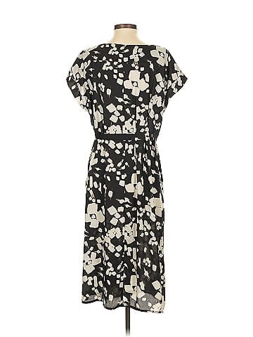 prologue Cocktail Dress (view 2)