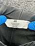H&M Solid Green Track Pants Size 10 - photo 3