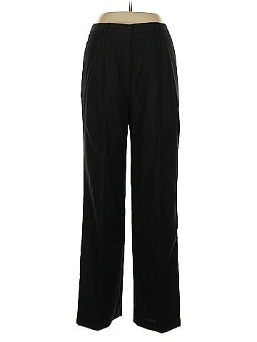 Chadwicks Casual Pants (view 1)