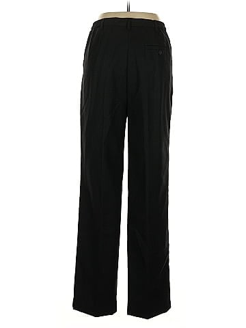 Chadwicks Casual Pants (view 2)