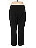 Ann Taylor Factory Black Dress Pants Size 14 - photo 2